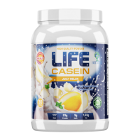 Life Casein (450г)